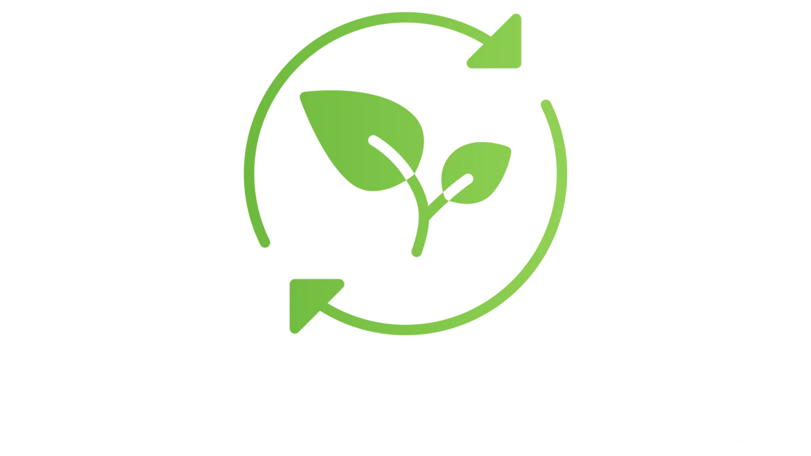 logo-energy-solution