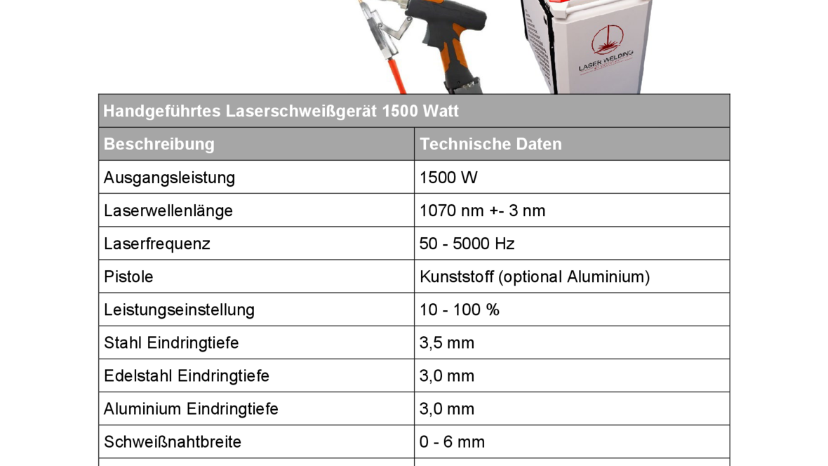 nf-lw3-k-1500-laserschweissgeraet-datenblatt