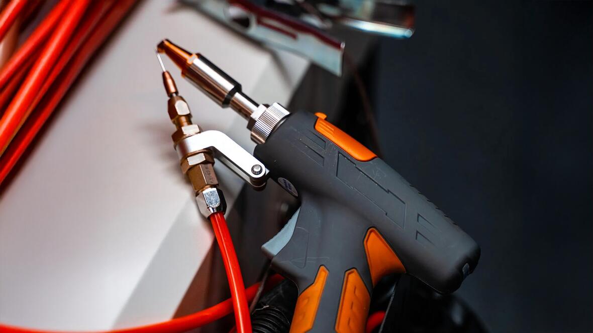 laser-schweisspistole-schweissbrenner