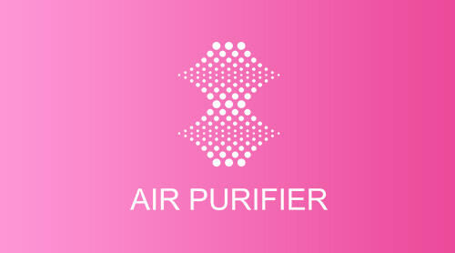 air-purifier