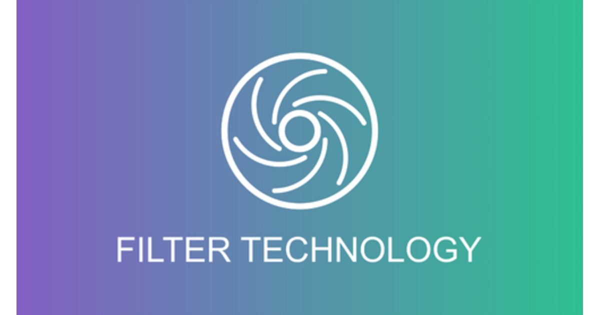 Cross Flow Filtration Systeme | novoflow
