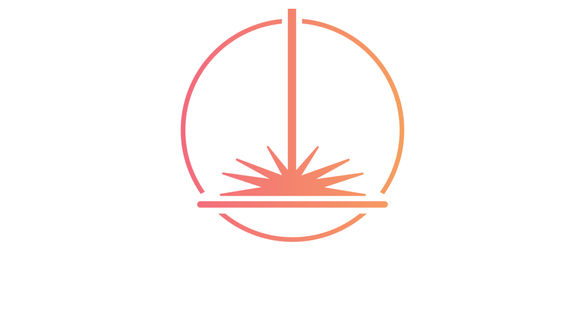 logo-laser-welding