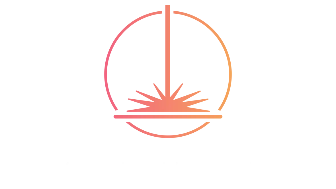 logo-laser-welding