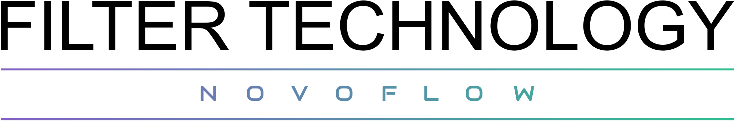logo-filter-technology-mobile_copy