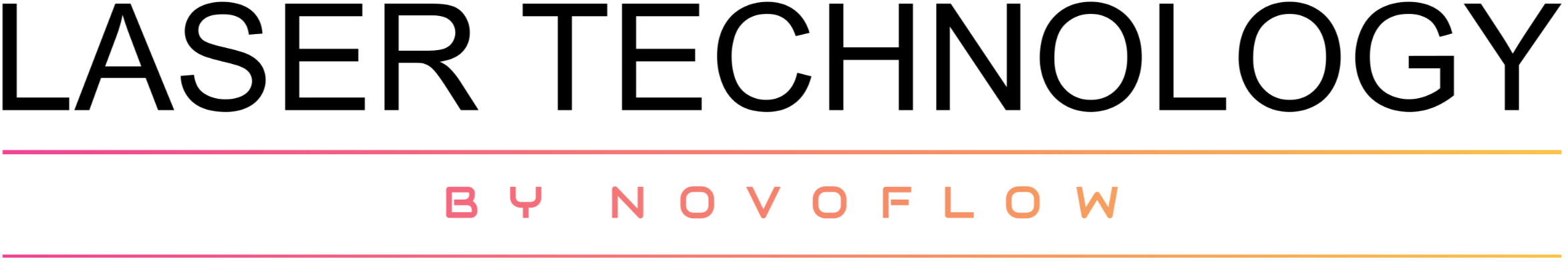 logo-laser-technology-mobile_copy