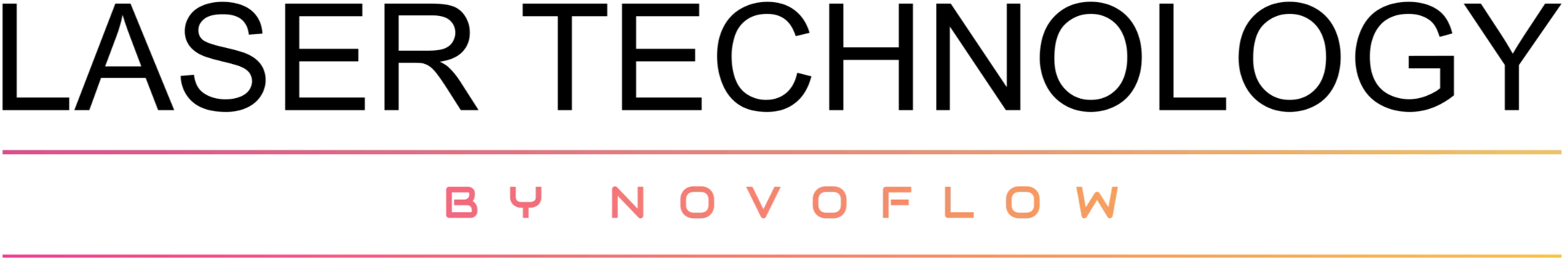 logo-laser-technology-mobile_copy