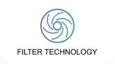 logo-filter-technology