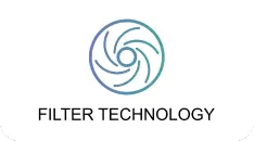 logo-filter-technology
