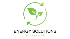 logo-energy-solutions