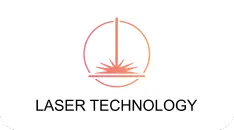 logo-laser-technology