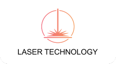 logo-laser-welding