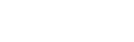 logo-novoflow-white-white-transparent