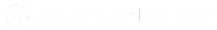 logo-laser-technology-white-long_v1