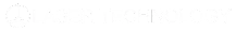 logo-laser-welding-white-long_v1