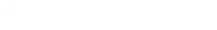 logo-filter-technology-white-long_v1