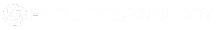 logo-filter-technology-white-long_v1