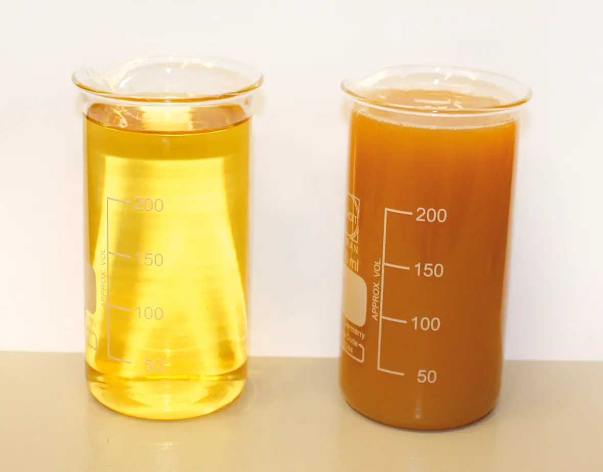 apfelsaft-gefiltert-und-ungefiltert