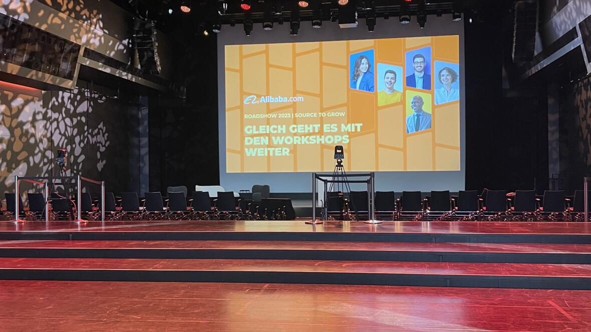 alibaba-roadshow-muenchen