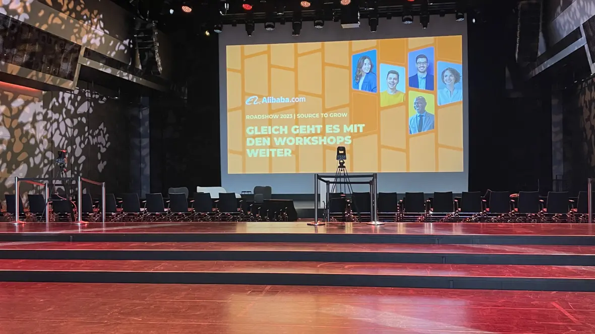 alibaba-roadshow-muenchen