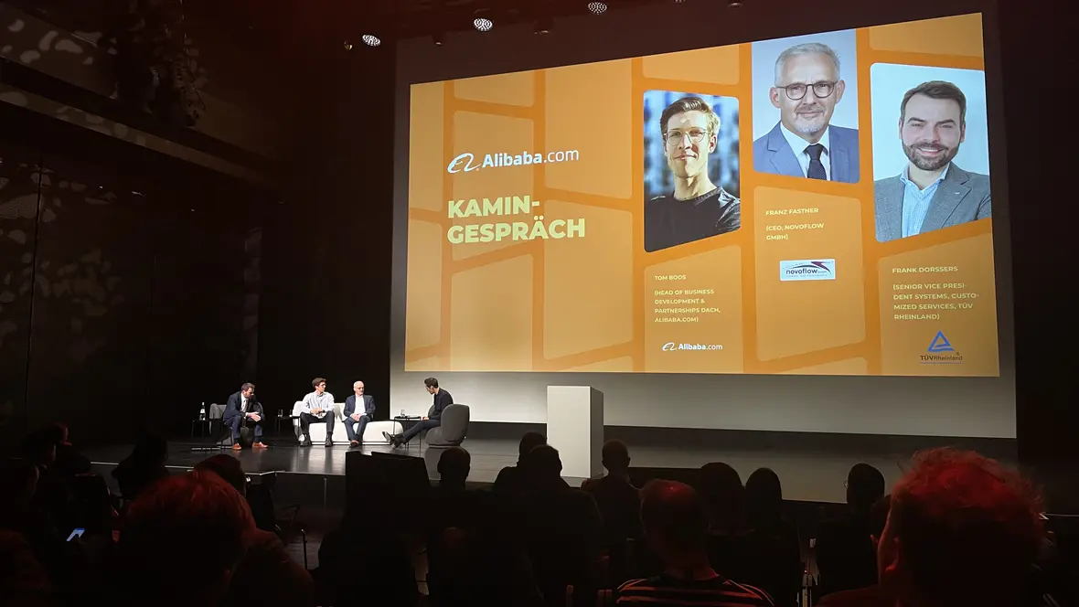 alibaba-roadshow-kamingespraech-franz-fastner-tom-boos-frank-dossers-alexander-mazza-muenchen