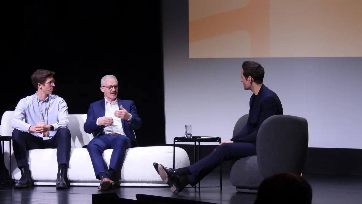 alibaba-roadshow-kamingespraech-franz-fastner-tom-boos-alexander-mazza-muenchen