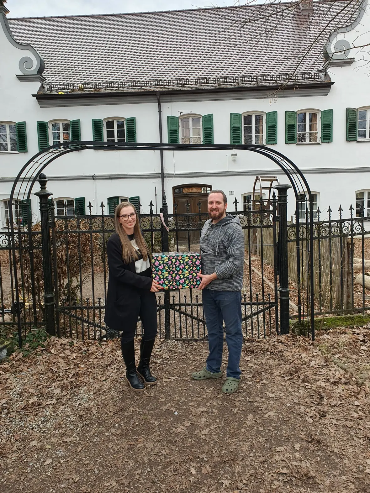 spende-an-zuhause-auf-gut-hemerten