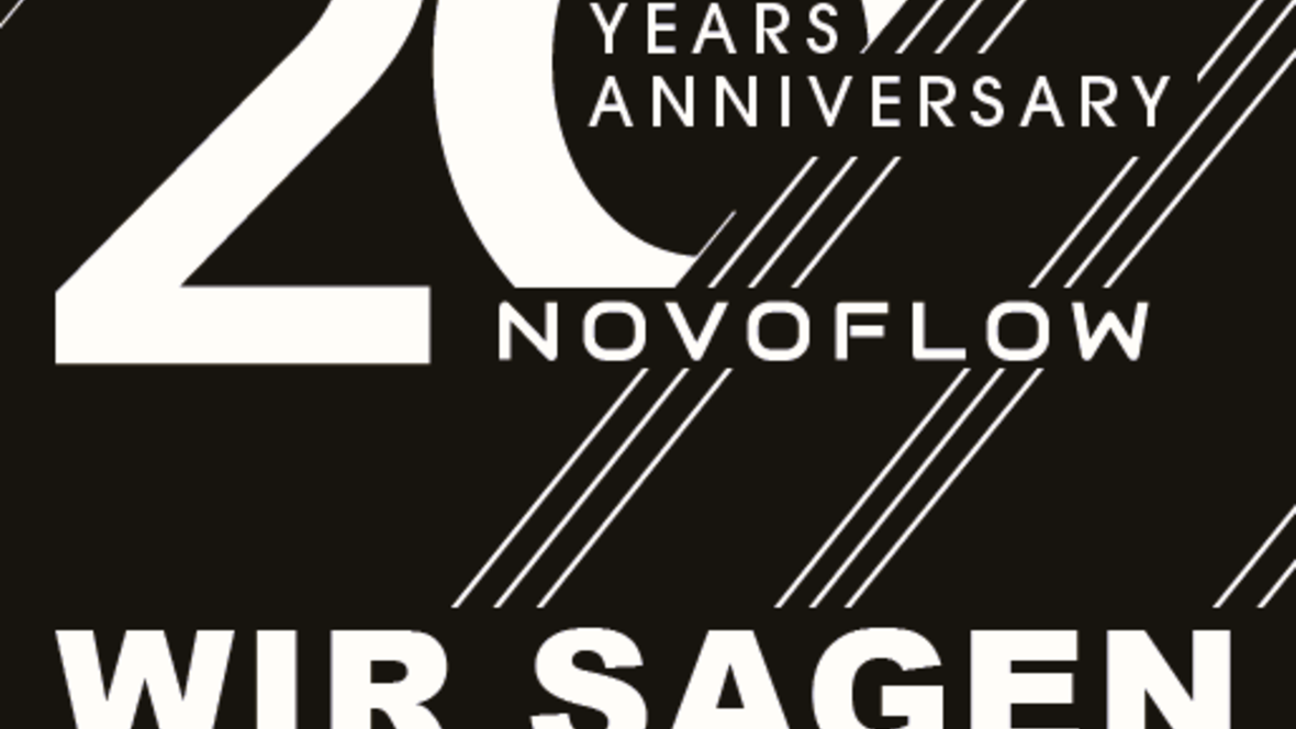 20-jahre-wir-sagen-danke