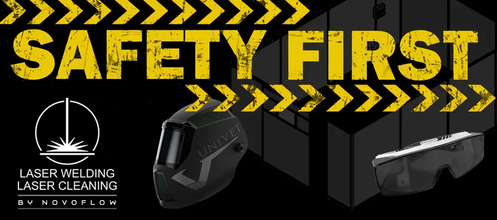 safety-first-laserschweissen-laserreinigen