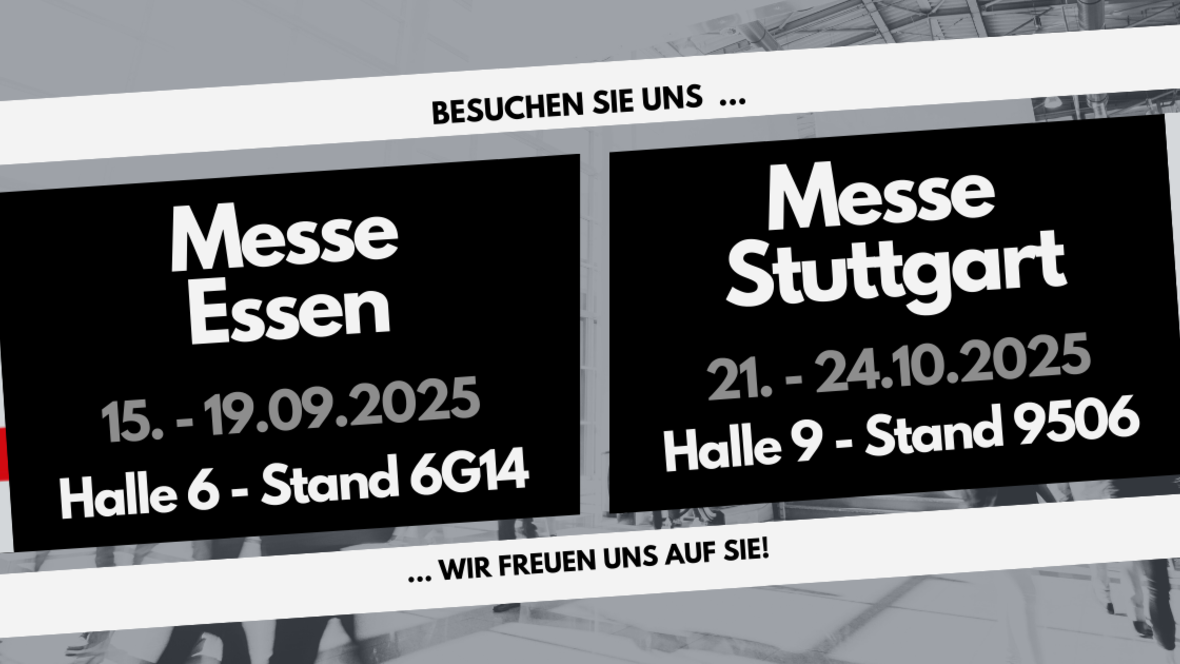 messen-2025-euroblech-blechexpo