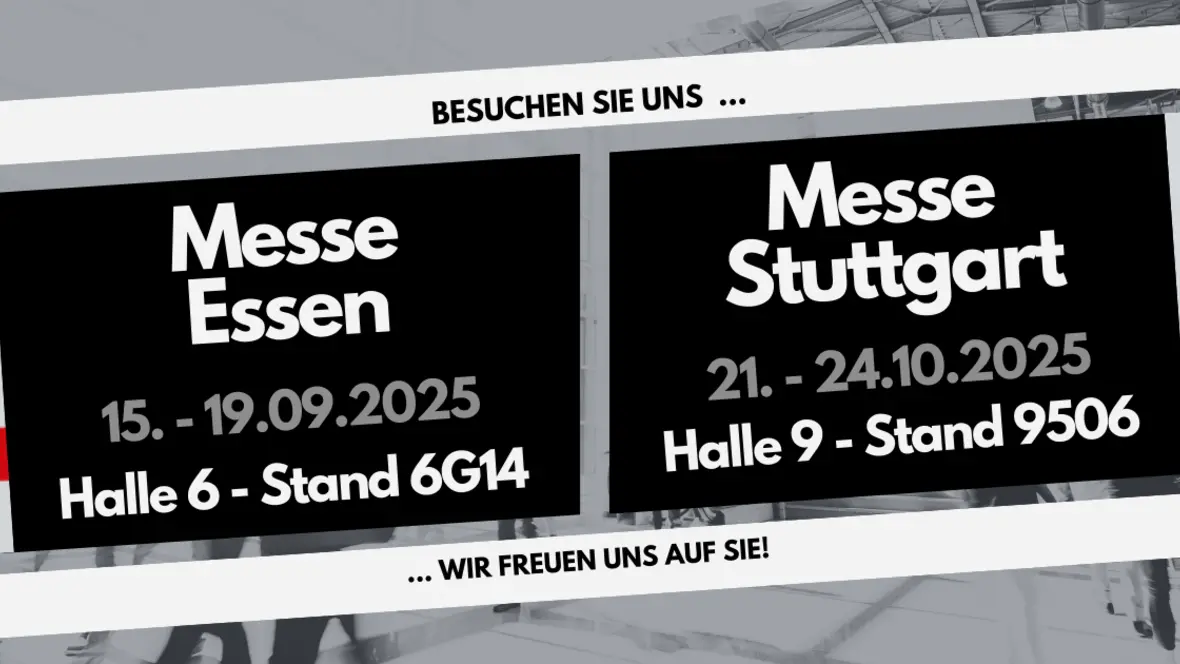 messen-2025