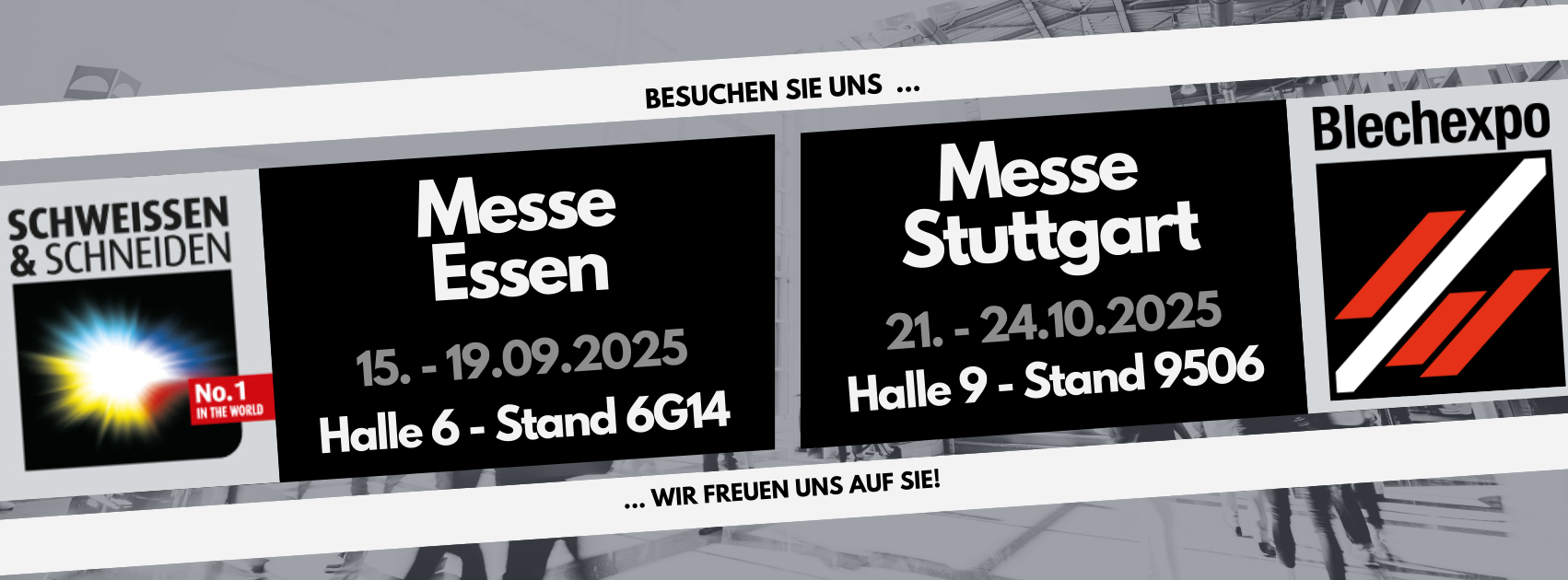 messen-2025-euroblech-blechexpo