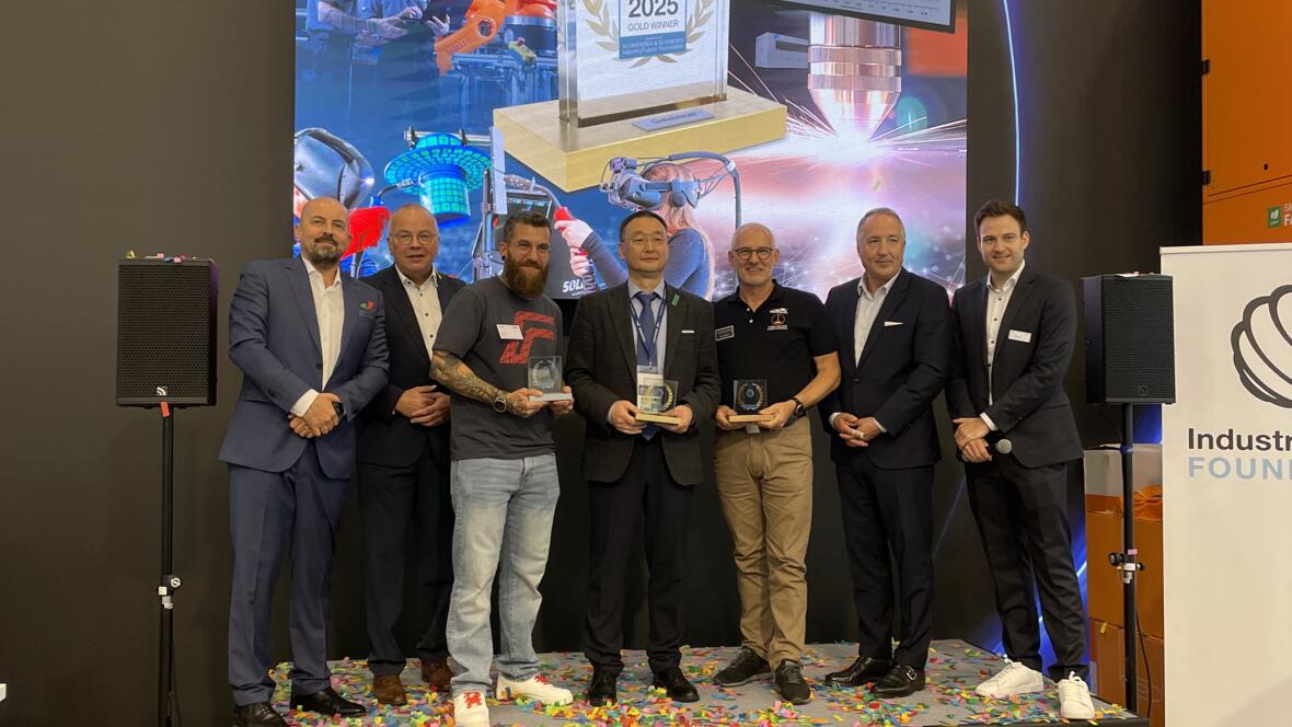 if-digital-award-messe-schweissen-und-schneiden-gewinner-2025