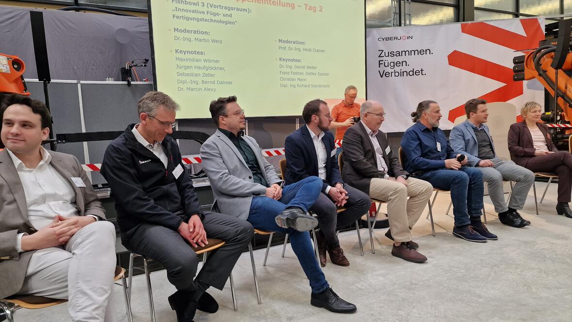 vortrag-uni-stuttgart-thermische-fuegeverfaheren-cyberjoin