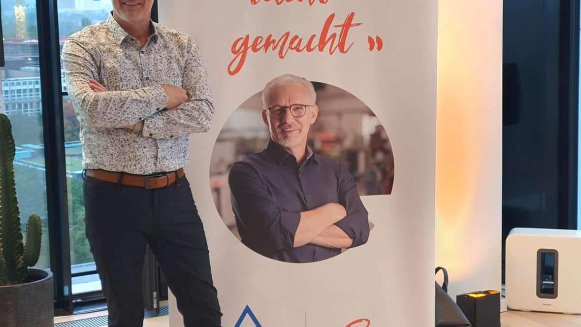 alibaba-franz-fastner-duesseldorf