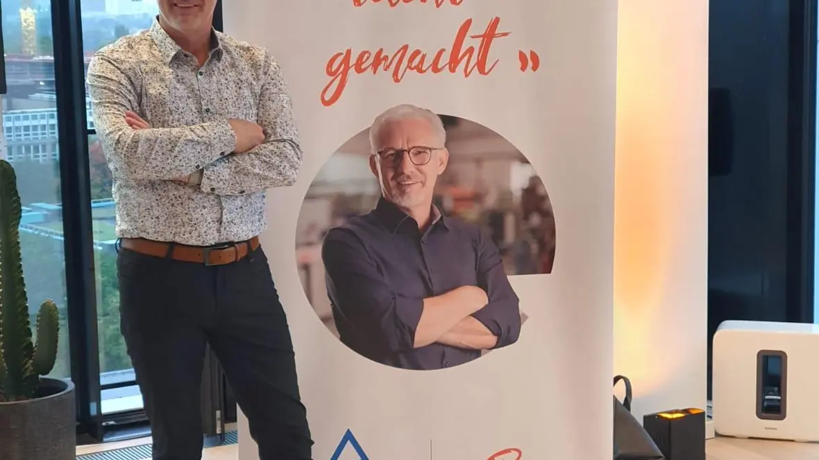 alibaba-franz-fastner-duesseldorf