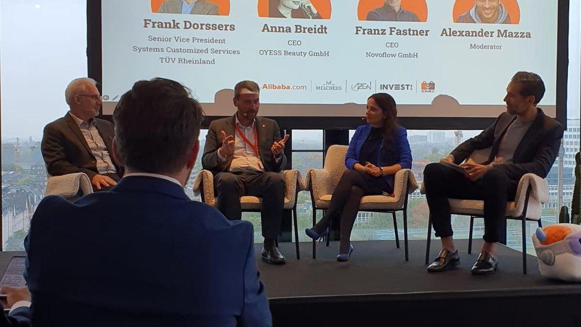 alibaba-digitaler-export-duesseldorf