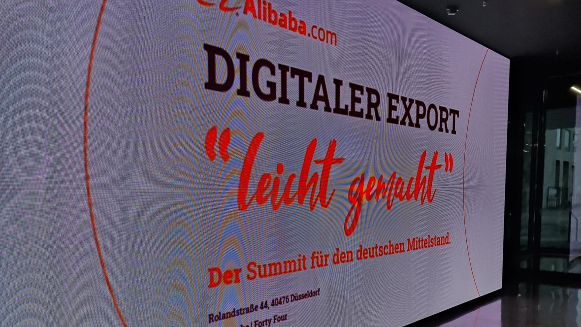 alibaba-digitaler-export-duesseldorf-2