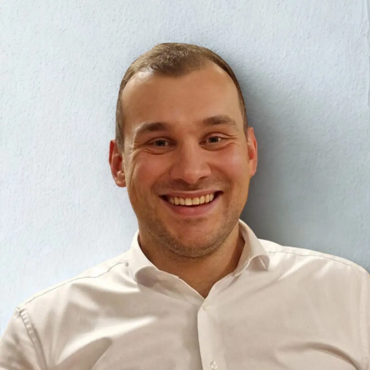 peter-riegl
