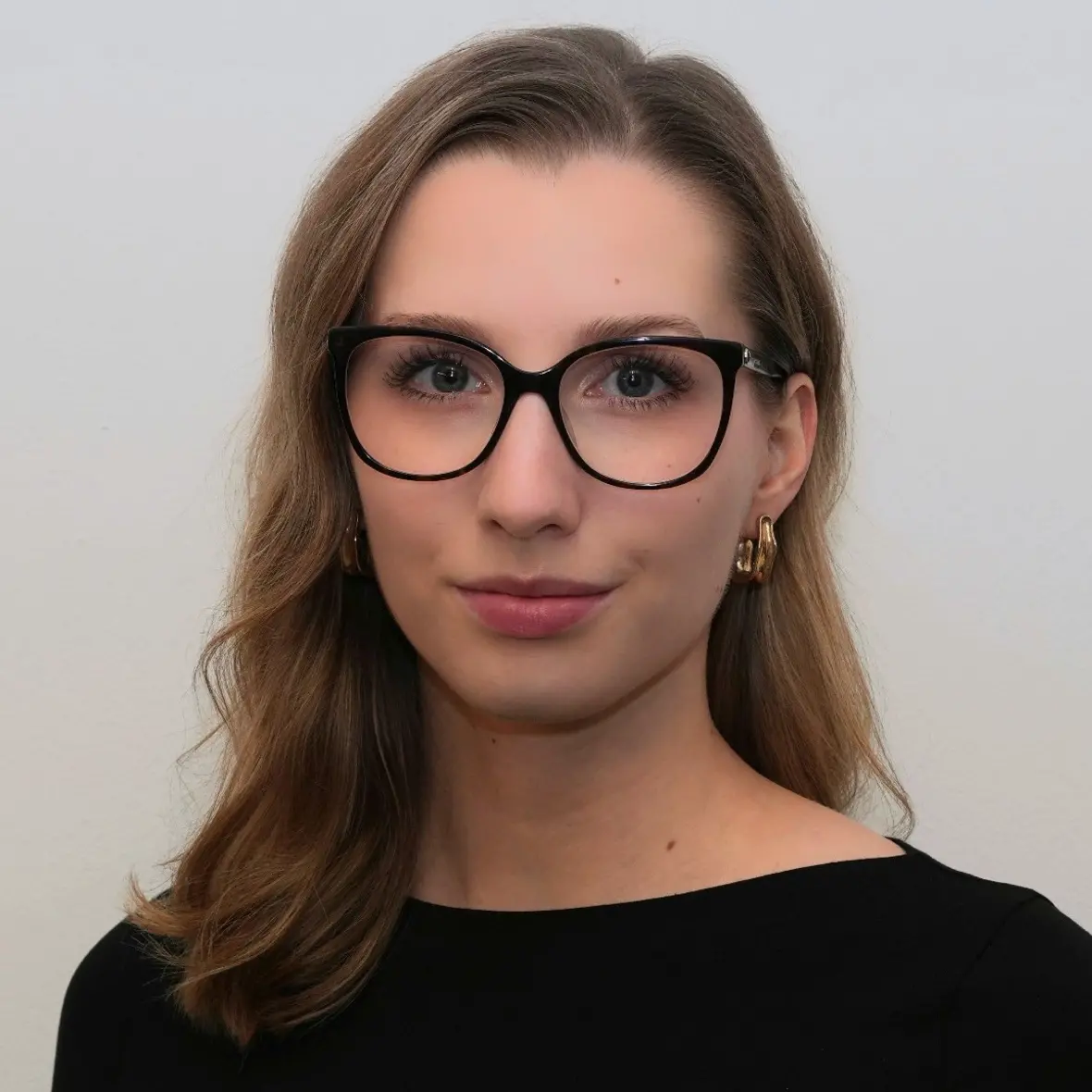 alina-fastner