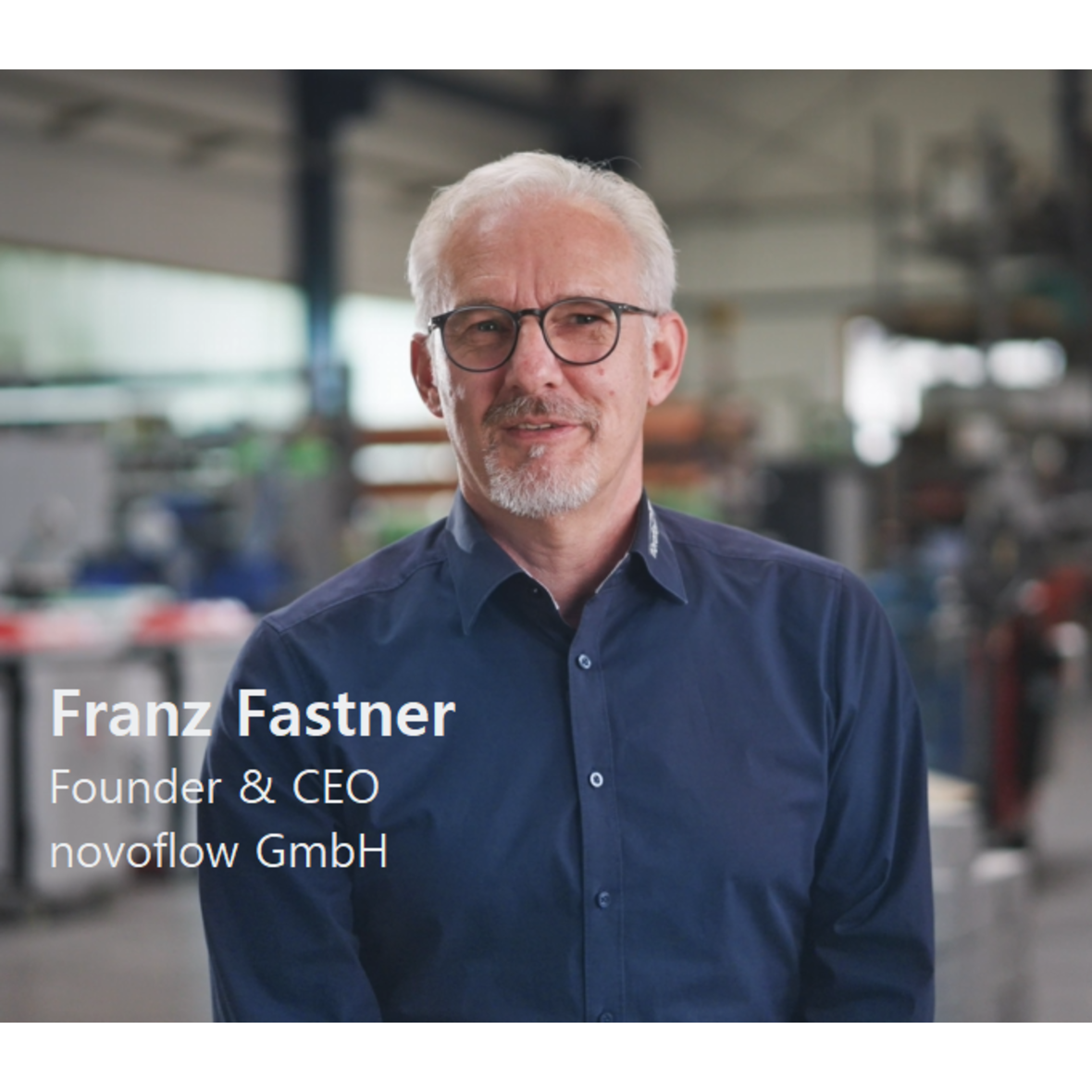 franz-fastner-ceo-gruender-founder-novoflow