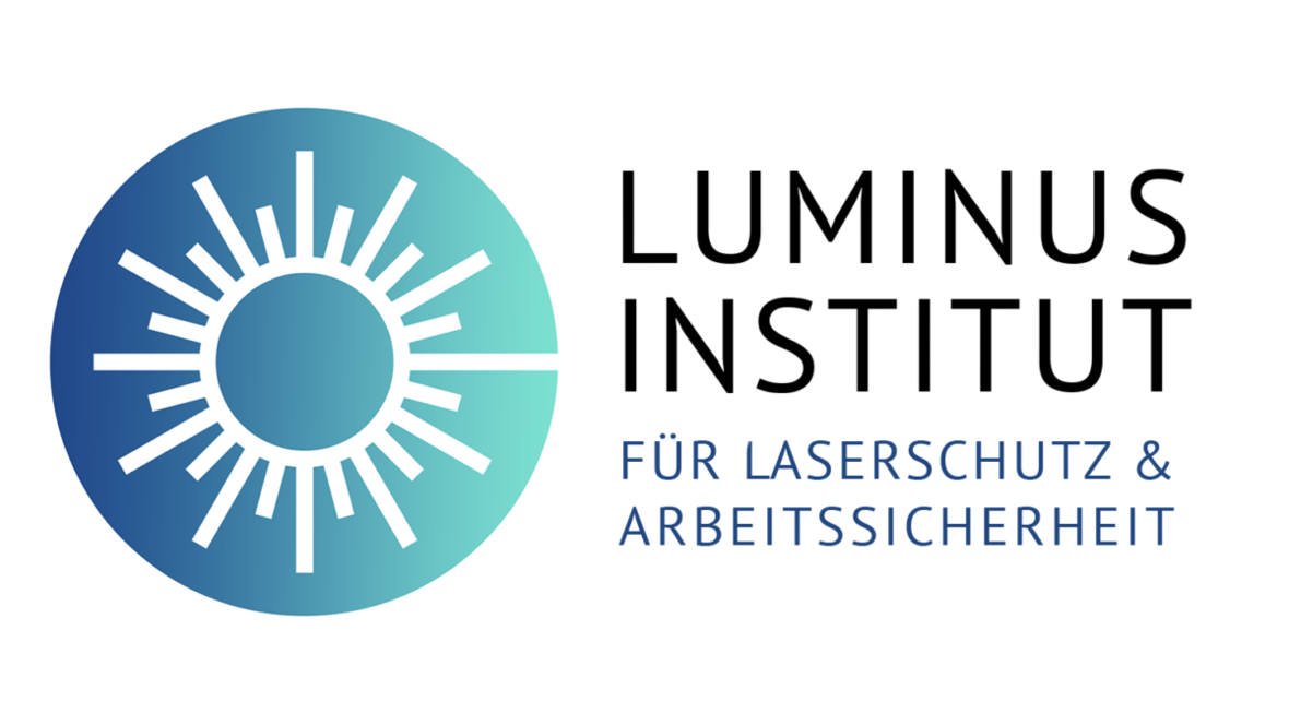 luminus-institut_copy