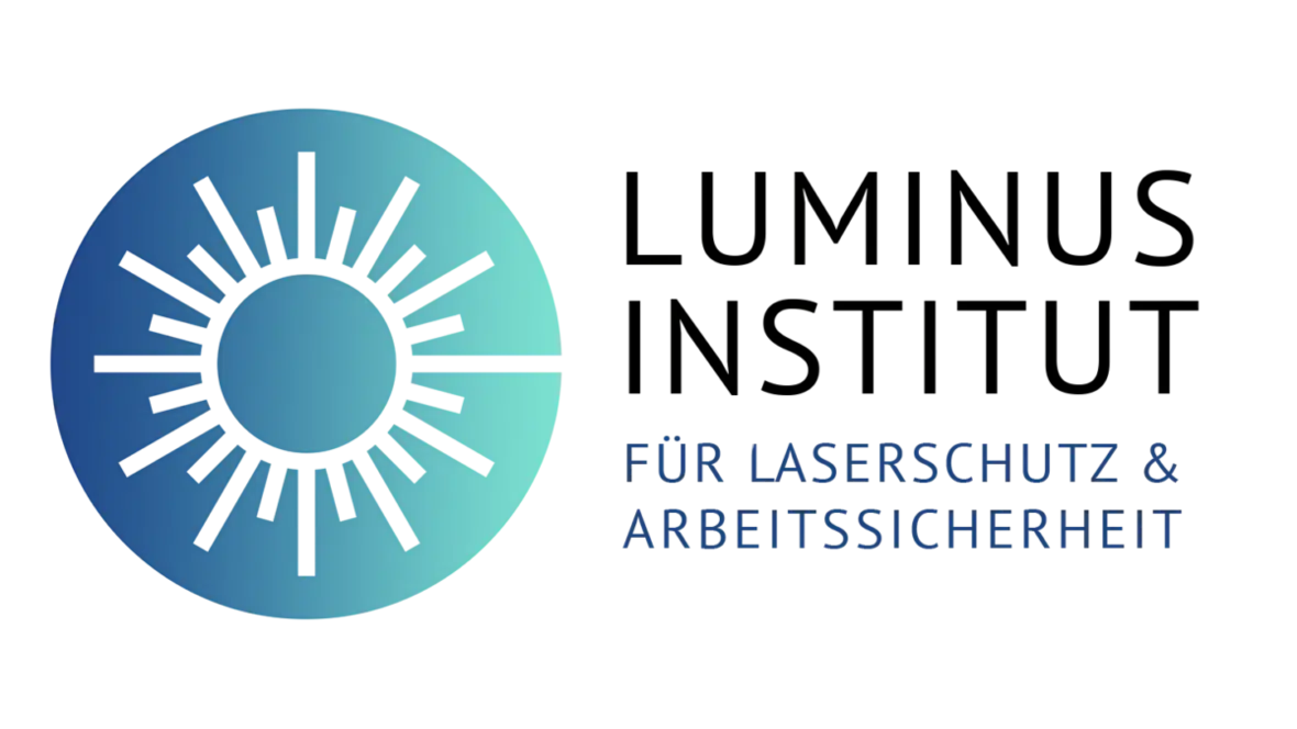 luminus-institut_laserschutzbeauftragter