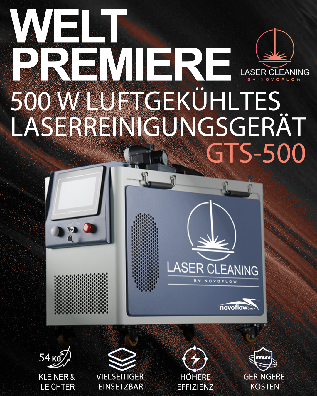 weltpremiere-nf-gts-500-laserreinigungsgeraet-luftgekuehlt