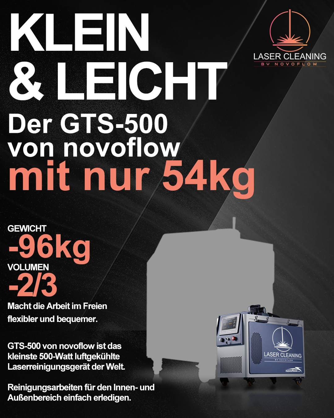 weltpremiere-nf-gts-500-laserreinigungsgeraer-2-luftgekuehlt