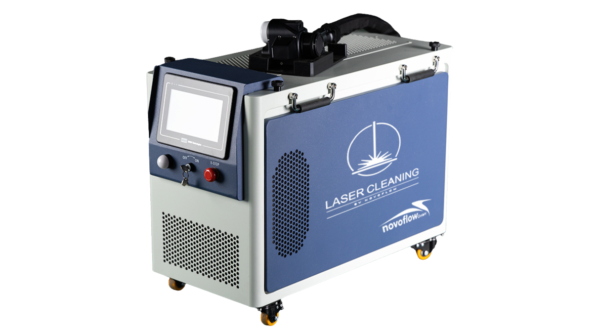 laserreinigungsgeraet-nf-gts-500-side-1-luftgekuehlt
