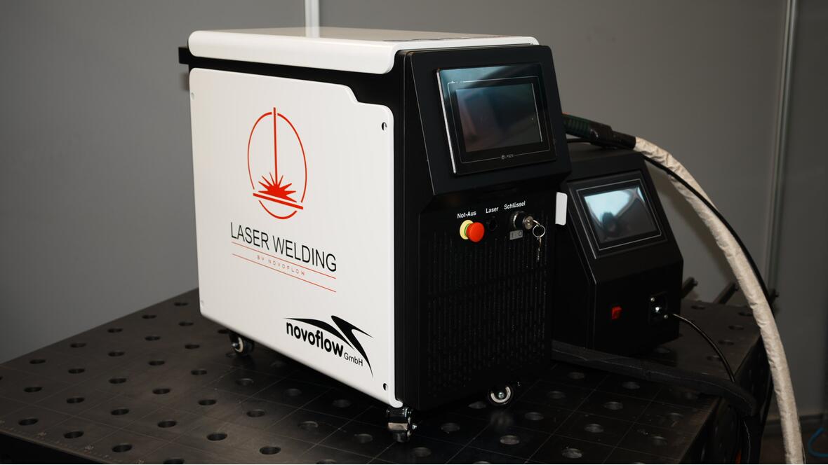laserschweissgeraet-luftgekuehlt-2
