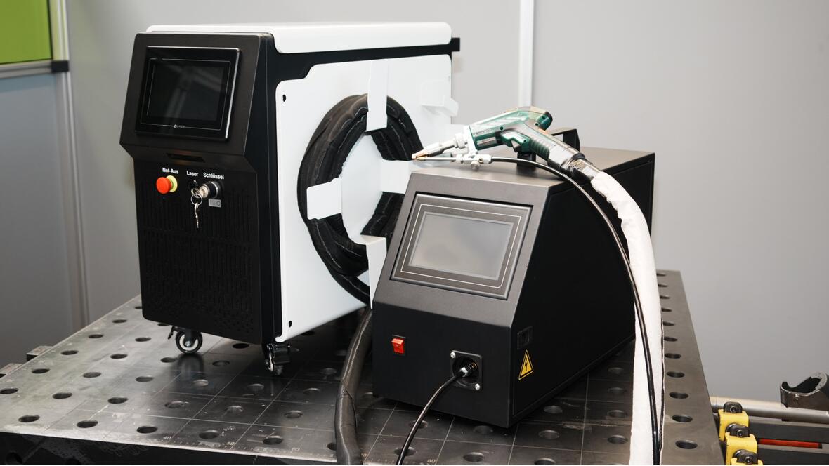laserschweissgeraet_luftgekuehlt_3