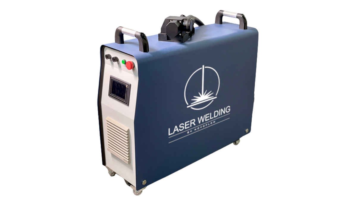 laserreinigungsgeraet-freigestellt