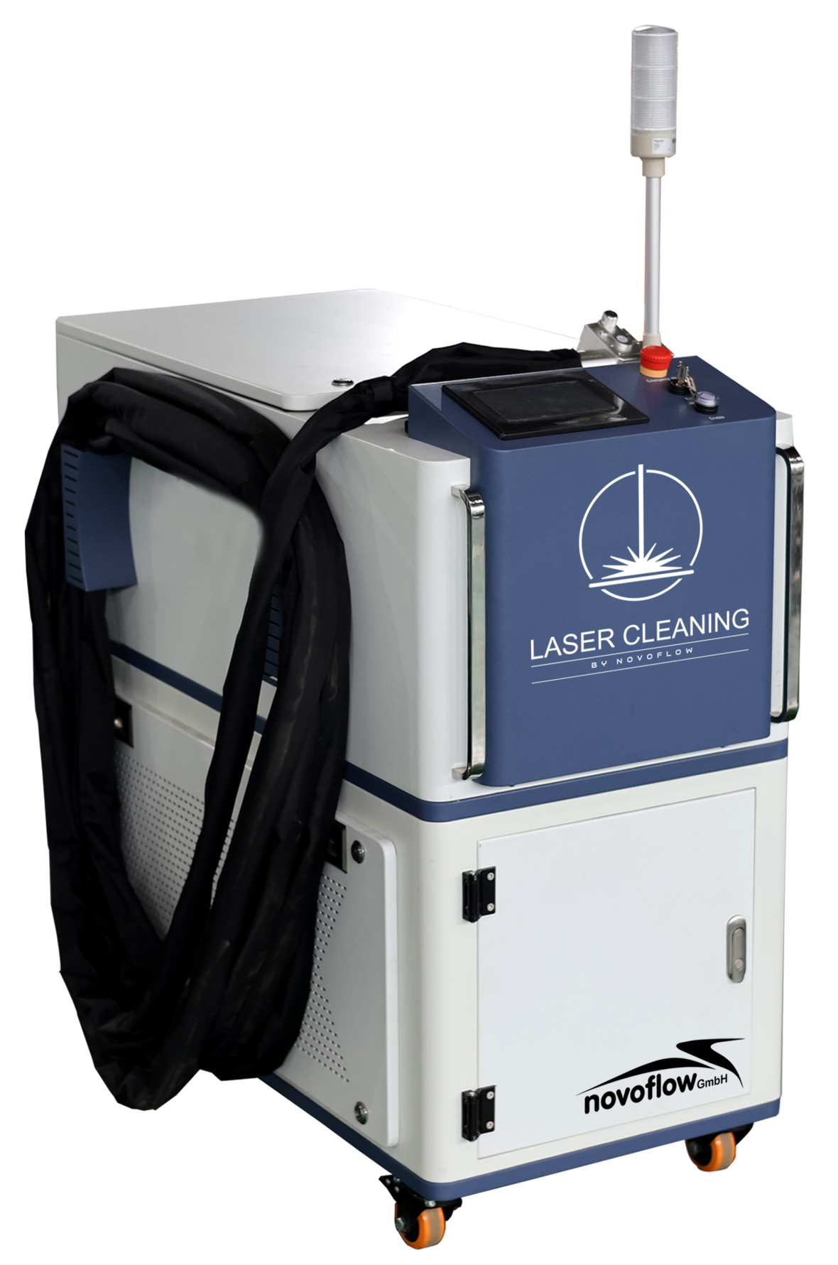 laserreinigungsgeraet-nf-lc-cw-wassergekuehlt