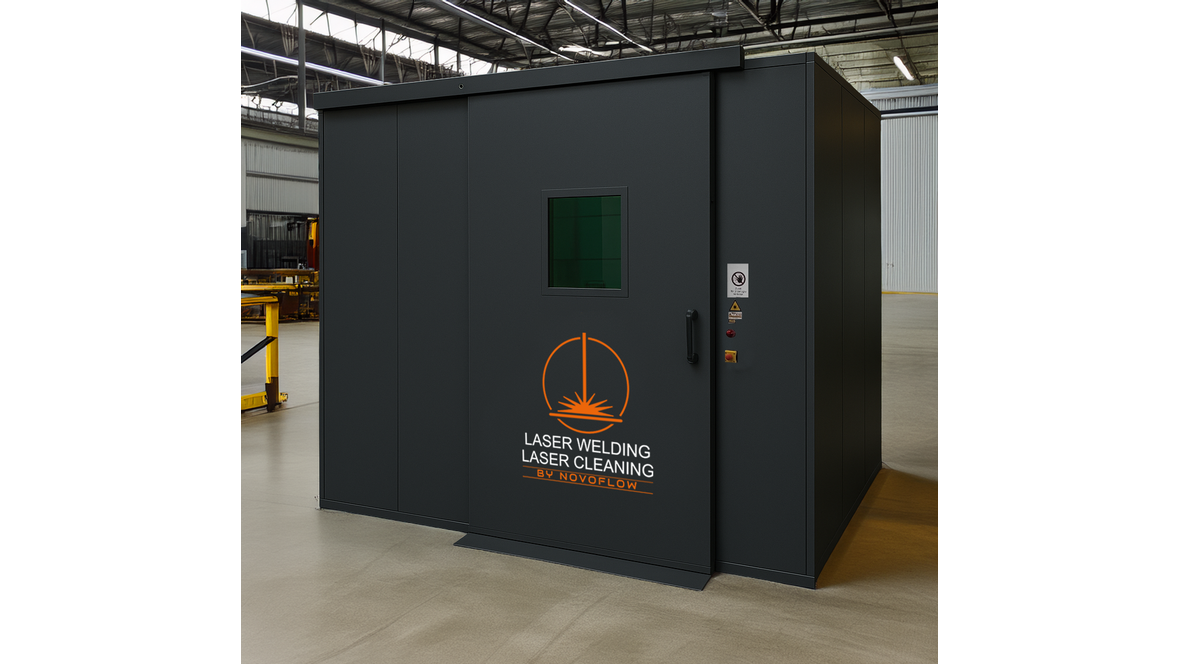 ansicht_laserschutzkabine_halle